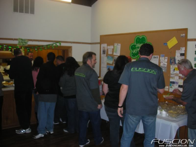 Name:  DSCN8995.jpg
Views: 19
Size:  40.3 KB