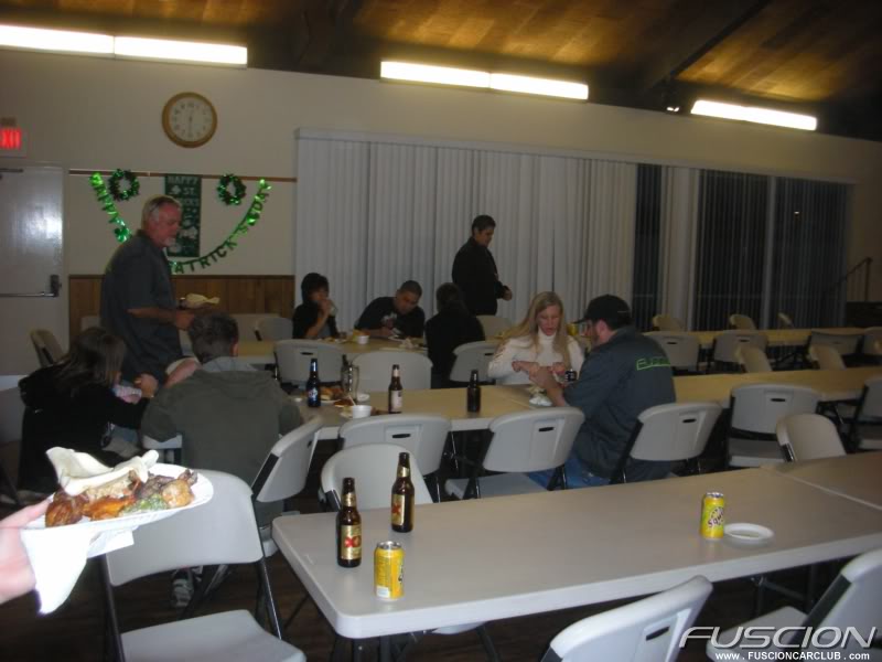 Name:  DSCN8996.jpg
Views: 16
Size:  53.9 KB