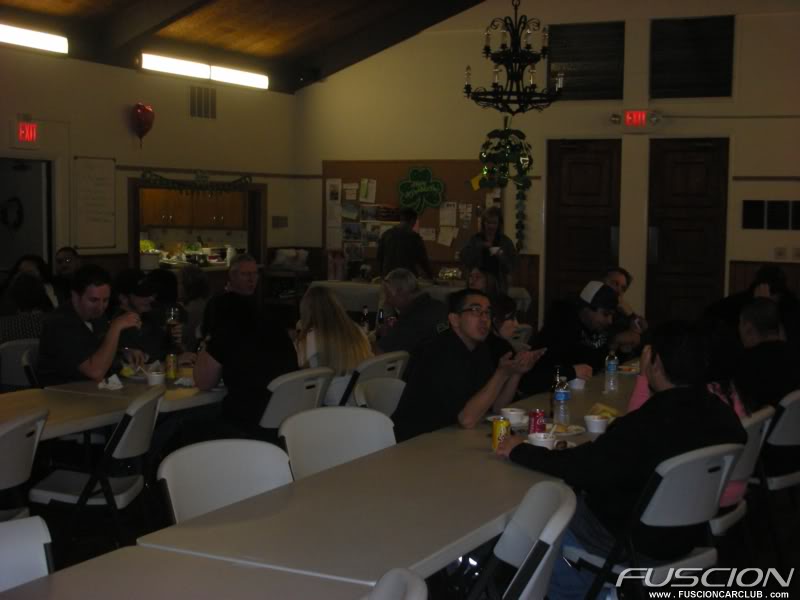 Name:  DSCN8998.jpg
Views: 15
Size:  42.3 KB