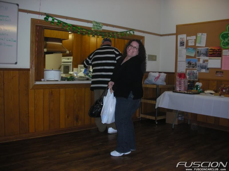 Name:  DSCN9003.jpg
Views: 18
Size:  49.7 KB