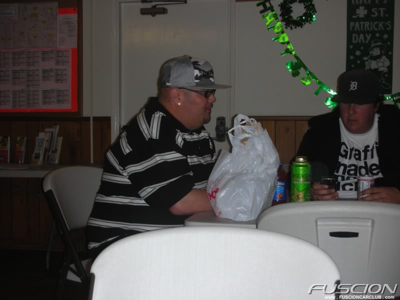 Name:  DSCN9004.jpg
Views: 17
Size:  47.2 KB