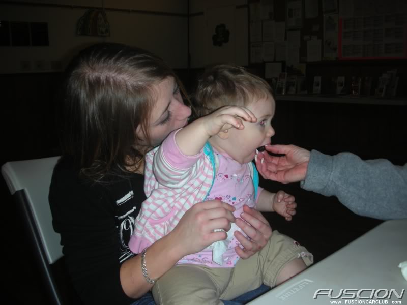 Name:  DSCN9002.jpg
Views: 14
Size:  45.0 KB