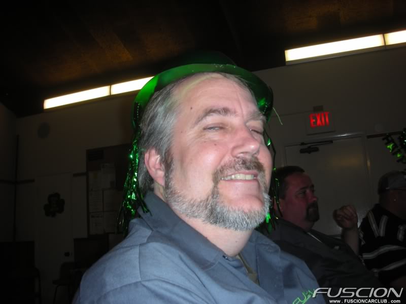 Name:  DSCN9005.jpg
Views: 12
Size:  40.8 KB