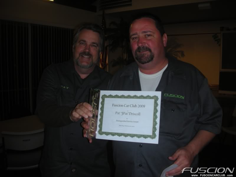 Name:  DSCN9009.jpg
Views: 15
Size:  33.8 KB