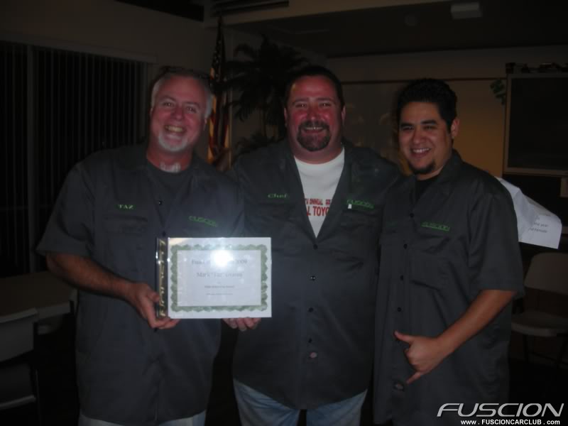 Name:  DSCN9018.jpg
Views: 16
Size:  32.2 KB