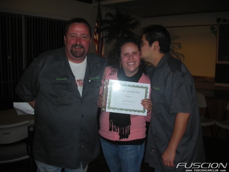 Name:  DSCN9019.jpg
Views: 15
Size:  37.3 KB