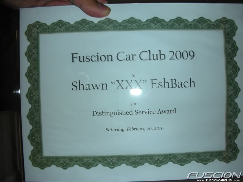 Name:  DSCN9020.jpg
Views: 16
Size:  46.1 KB