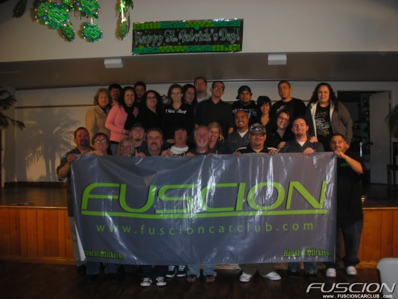 Name:  DSCN9023.jpg
Views: 14
Size:  61.3 KB