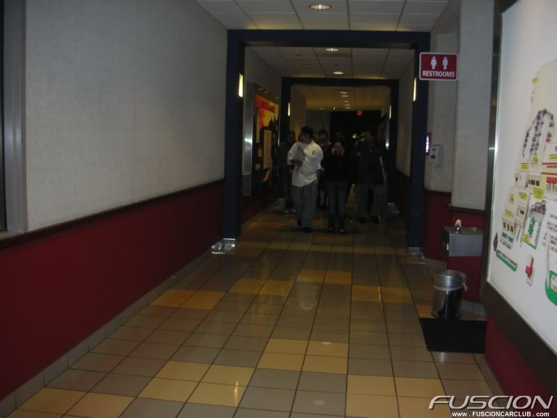 Name:  DSCN7551.jpg
Views: 17
Size:  40.4 KB