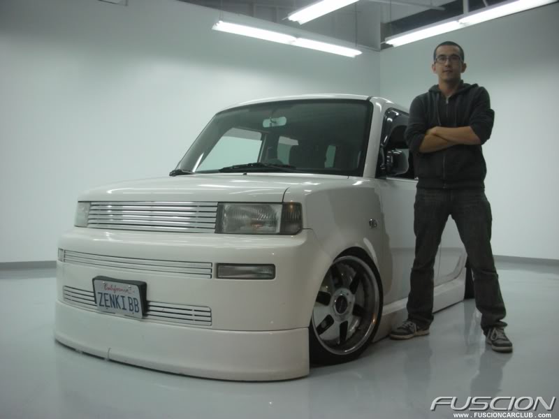Name:  DSCN7567.jpg
Views: 21
Size:  42.6 KB