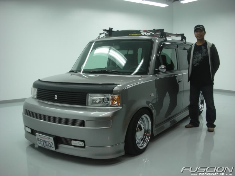 Name:  DSCN7575.jpg
Views: 20
Size:  47.1 KB