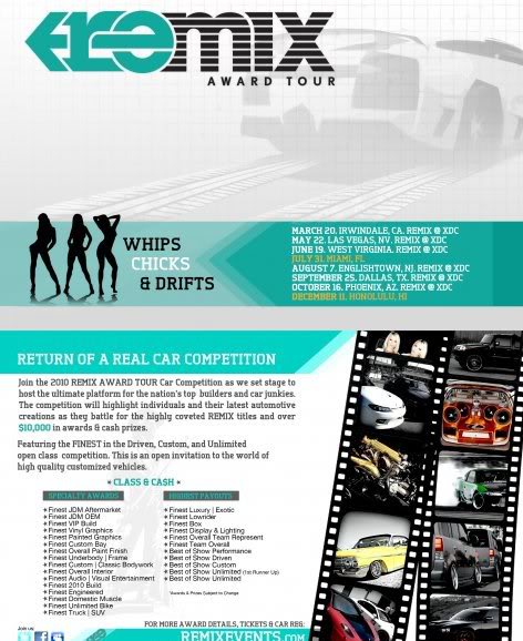 Name:  remix.jpg
Views: 98
Size:  67.4 KB