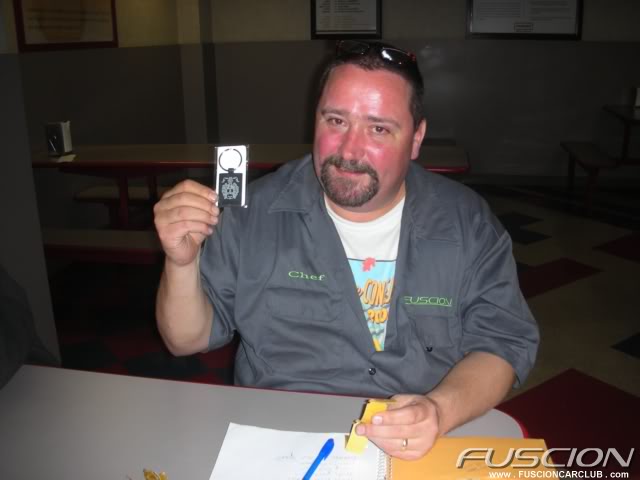 Name:  DSCN7458.jpg
Views: 18
Size:  28.3 KB