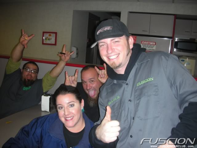 Name:  DSCN7466.jpg
Views: 21
Size:  36.5 KB