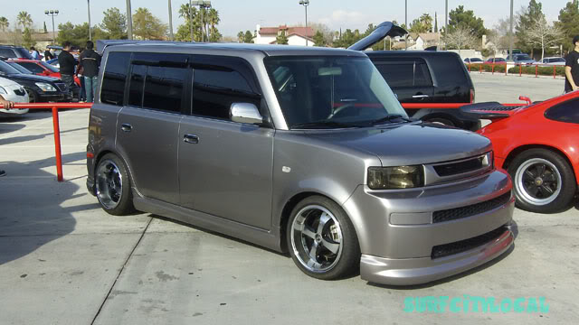Name:  VegasJanDayTwo069.jpg
Views: 15
Size:  51.2 KB