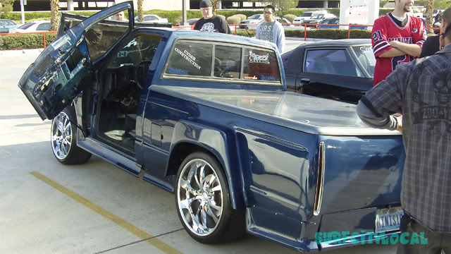 Name:  VegasJanDayTwo085.jpg
Views: 15
Size:  63.0 KB