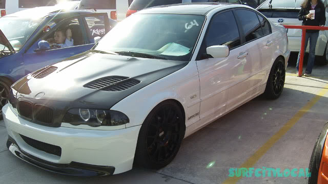 Name:  VegasJanDayTwo086.jpg
Views: 14
Size:  44.5 KB