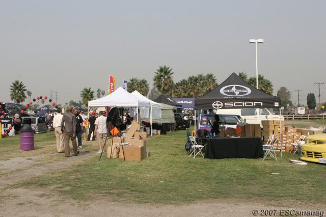 Name: IMG_2066.jpg
Views: 26
Size: 40.4 KB