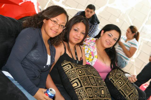 Name: IMG_2135.jpg
Views: 20
Size: 47.7 KB