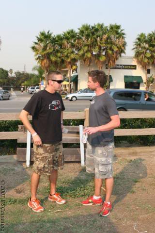 Name: IMG_2437.jpg
Views: 22
Size: 30.8 KB