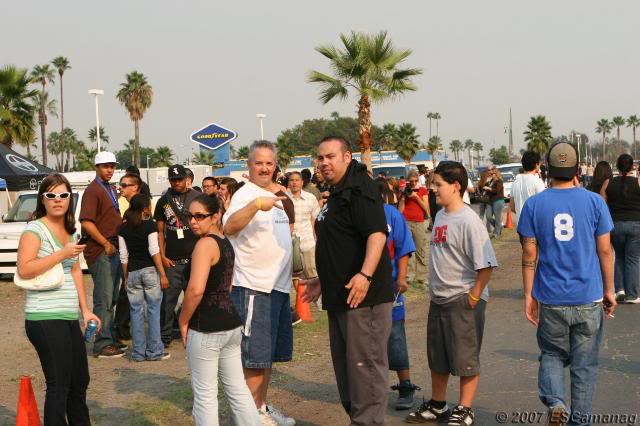 Name: IMG_2501.jpg
Views: 22
Size: 50.8 KB
