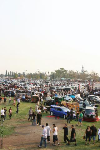 Name: IMG_2535.jpg
Views: 22
Size: 24.5 KB