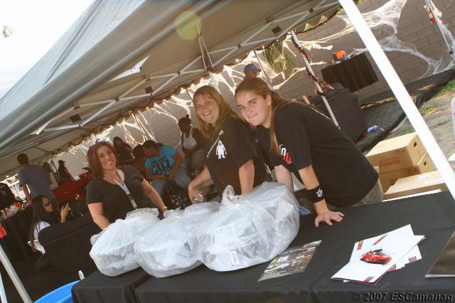 Name: IMG_2548.jpg
Views: 21
Size: 45.9 KB
