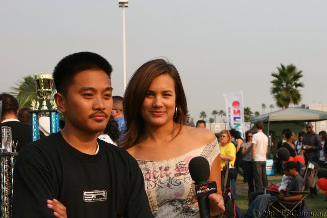 Name: IMG_2561.jpg
Views: 22
Size: 34.9 KB