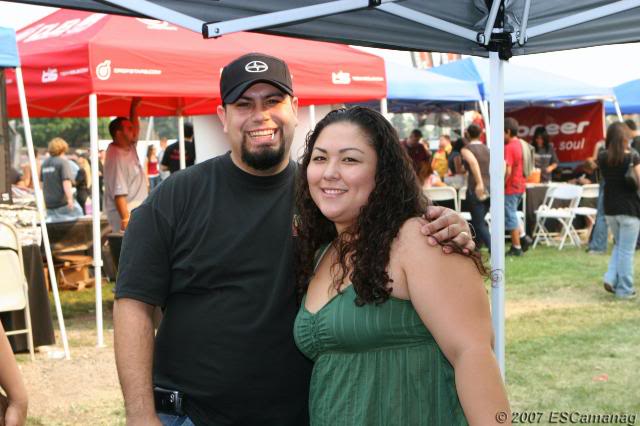 Name: IMG_2599.jpg
Views: 21
Size: 46.8 KB