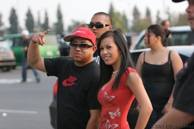 Name: IMG_2709.jpg
Views: 22
Size: 30.2 KB