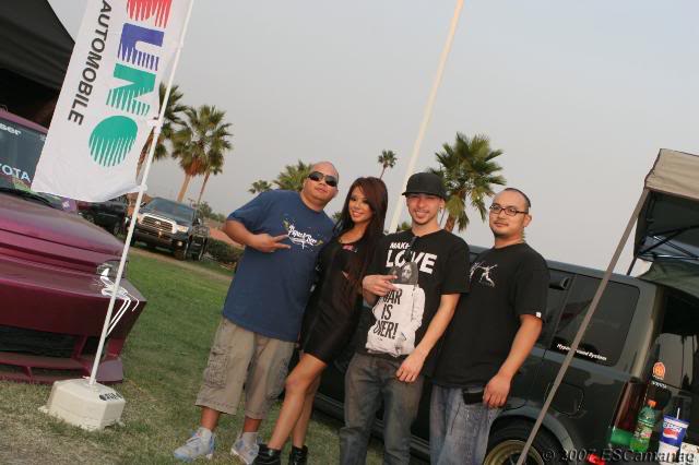 Name: IMG_2850.jpg
Views: 21
Size: 41.1 KB