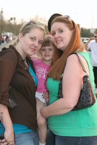 Name: IMG_2888.jpg
Views: 22
Size: 21.5 KB