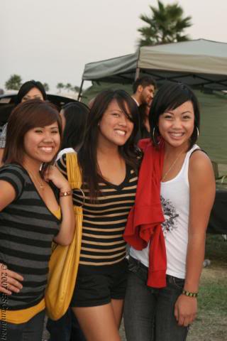 Name: IMG_2914.jpg
Views: 20
Size: 23.2 KB