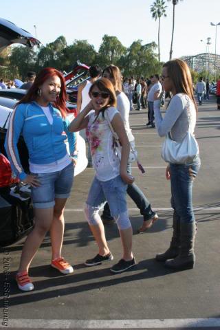 Name: IMG_2236.jpg
Views: 21
Size: 28.9 KB