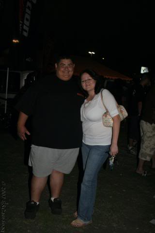 Name: IMG_3019.jpg
Views: 18
Size: 12.3 KB
