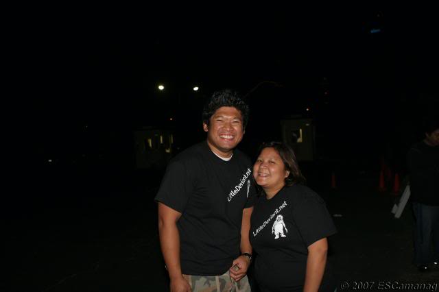 Name: IMG_3034.jpg
Views: 19
Size: 13.2 KB