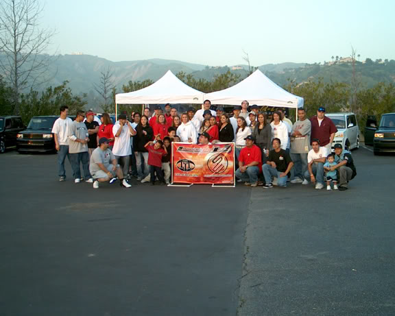 Name: IM002903.jpg
Views: 24
Size: 52.4 KB