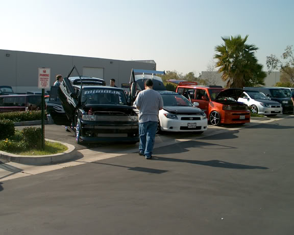 Name: IM002890.jpg
Views: 24
Size: 45.1 KB