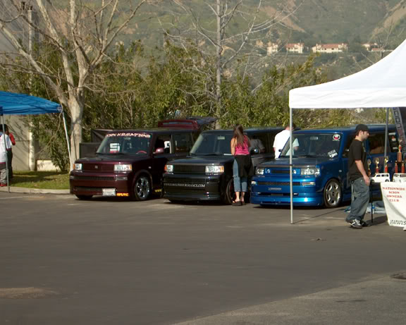 Name: IM002887.jpg
Views: 26
Size: 62.9 KB