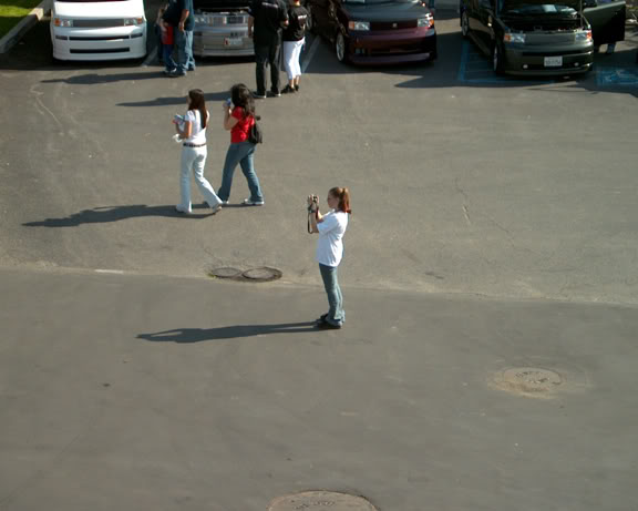 Name: IM002869.jpg
Views: 23
Size: 35.2 KB