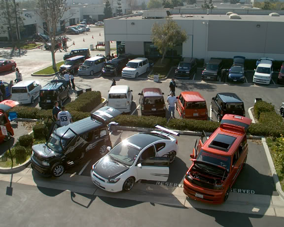 Name: IM002851.jpg
Views: 24
Size: 74.2 KB