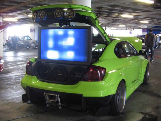 Name:  IMG_2507.jpg
Views: 29
Size:  49.9 KB