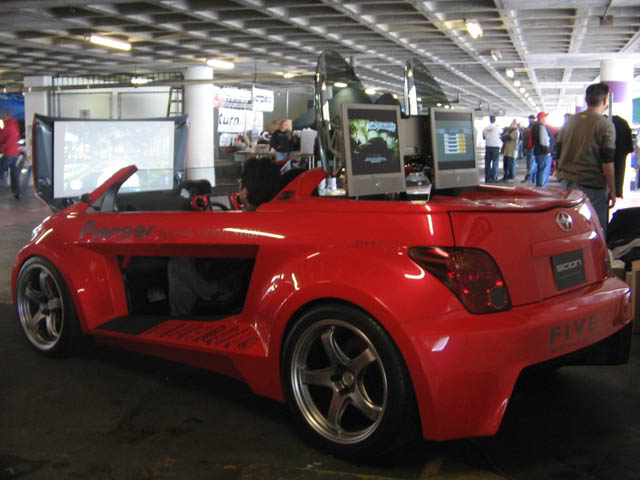 Name:  IMG_2509.jpg
Views: 28
Size:  50.7 KB