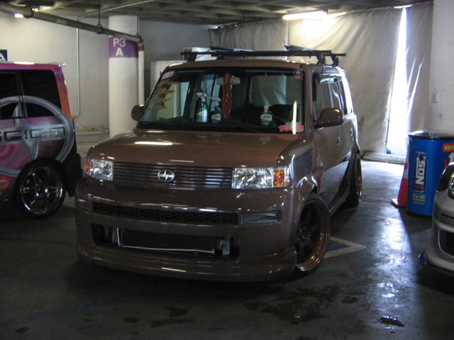 Name:  IMG_2511.jpg
Views: 28
Size:  44.7 KB