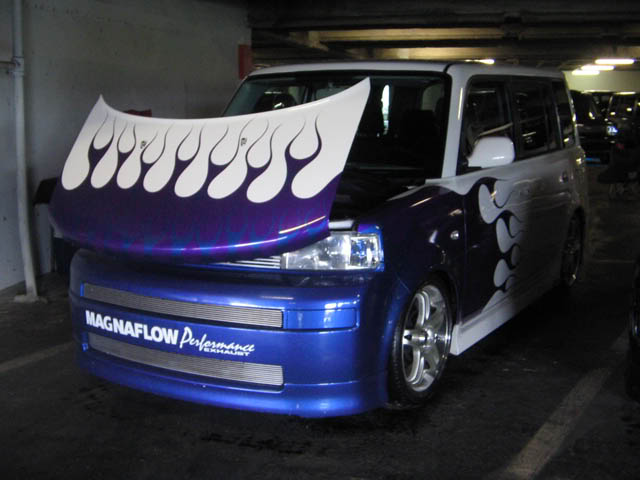 Name:  IMG_2515.jpg
Views: 28
Size:  42.3 KB