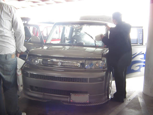 Name:  IMG_2519.jpg
Views: 24
Size:  37.5 KB