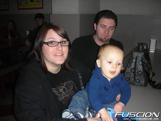 Name:  DSCN7316.jpg
Views: 17
Size:  36.9 KB
