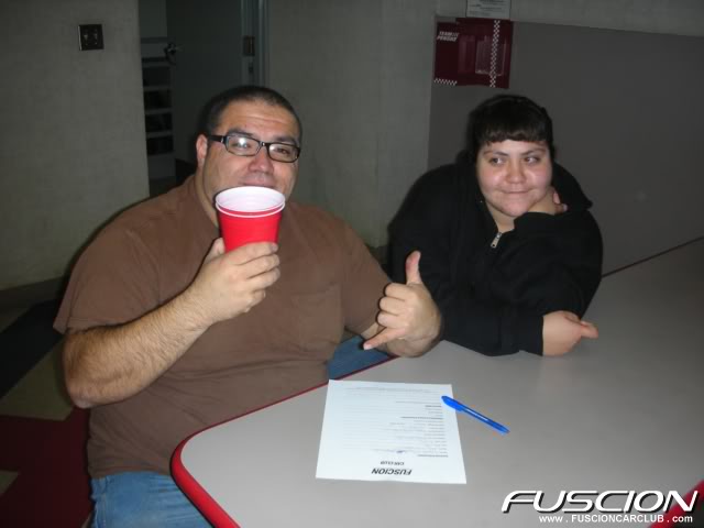 Name:  DSCN7328.jpg
Views: 14
Size:  27.2 KB
