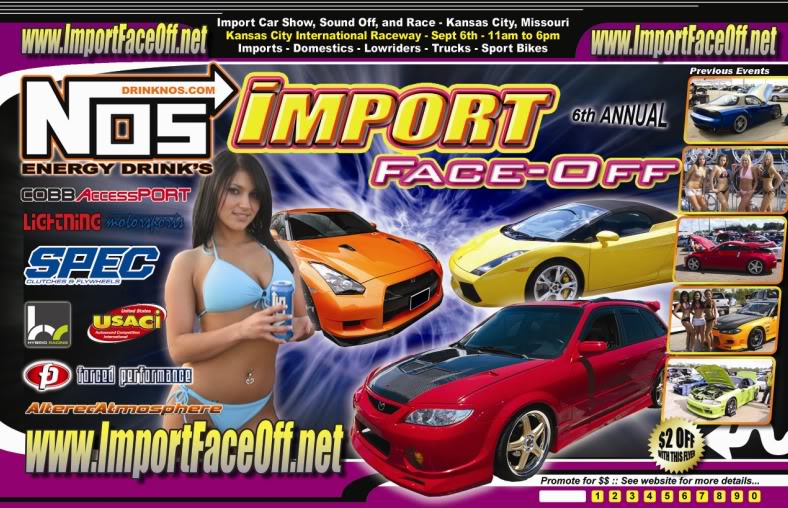 Name:  kansascityfrontsummer2009.jpg
Views: 25
Size:  124.8 KB