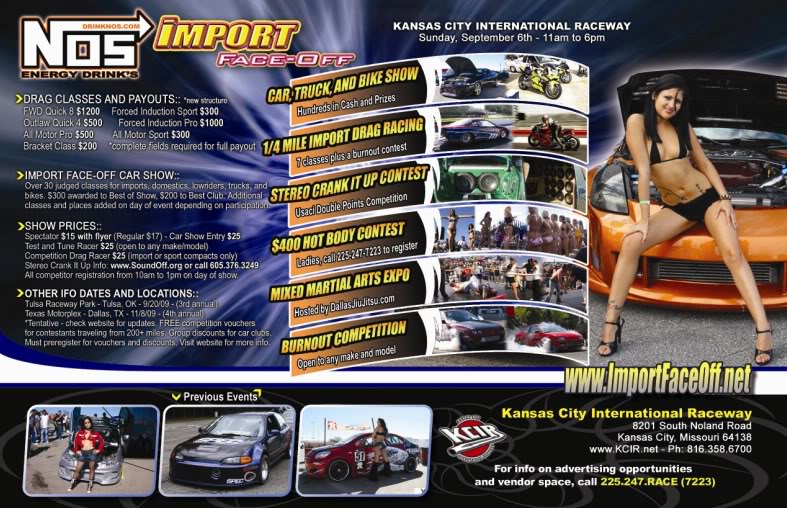 Name:  Kansascitybacksummer2009.jpg
Views: 17
Size:  138.6 KB